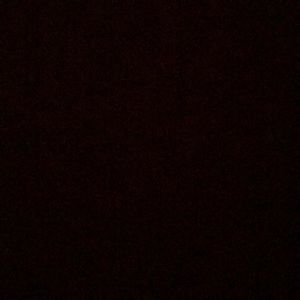 Meet your Posher, Gregory